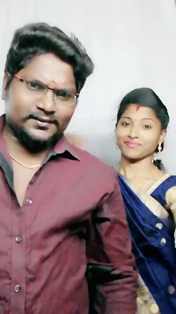 @vinosuriya73
