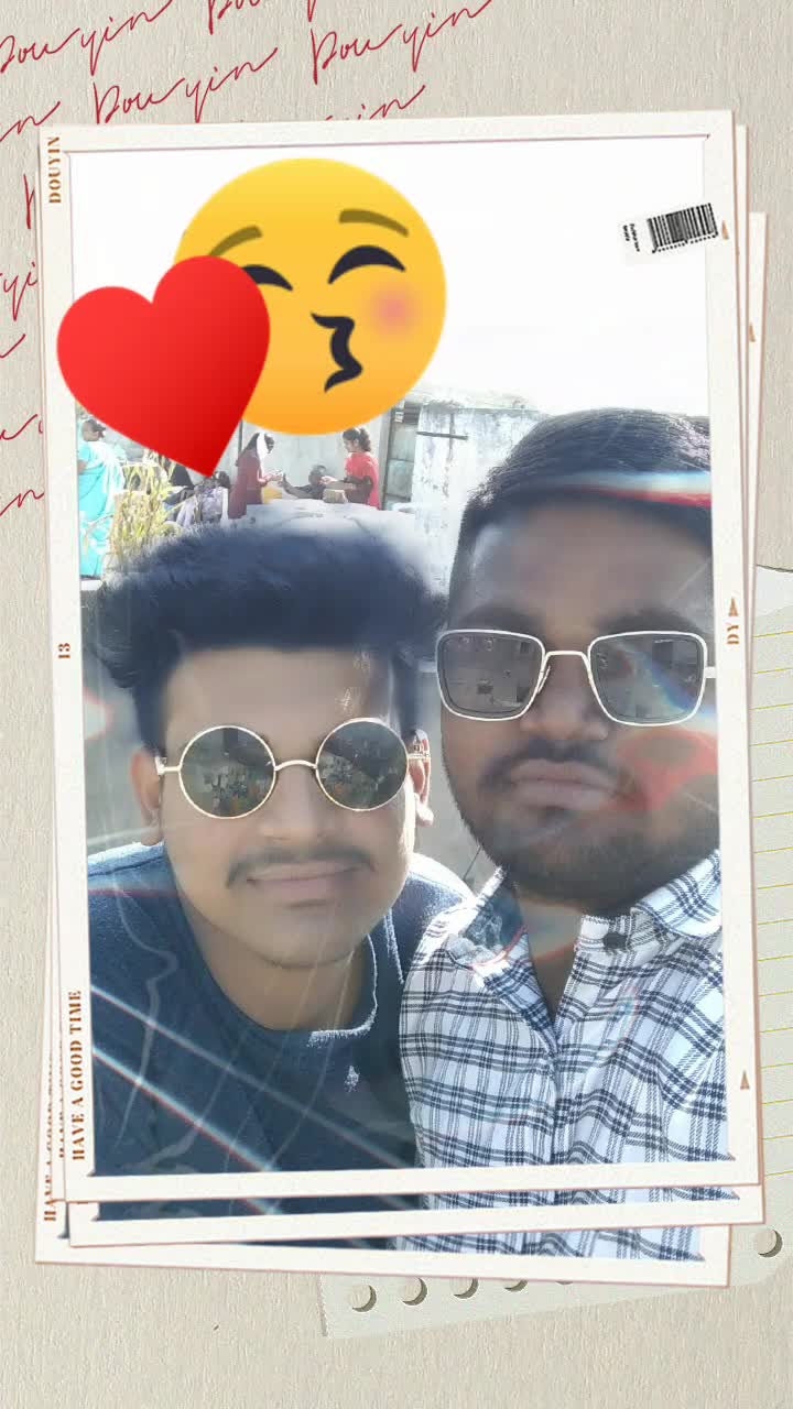 @😎 tik tok lover 😉