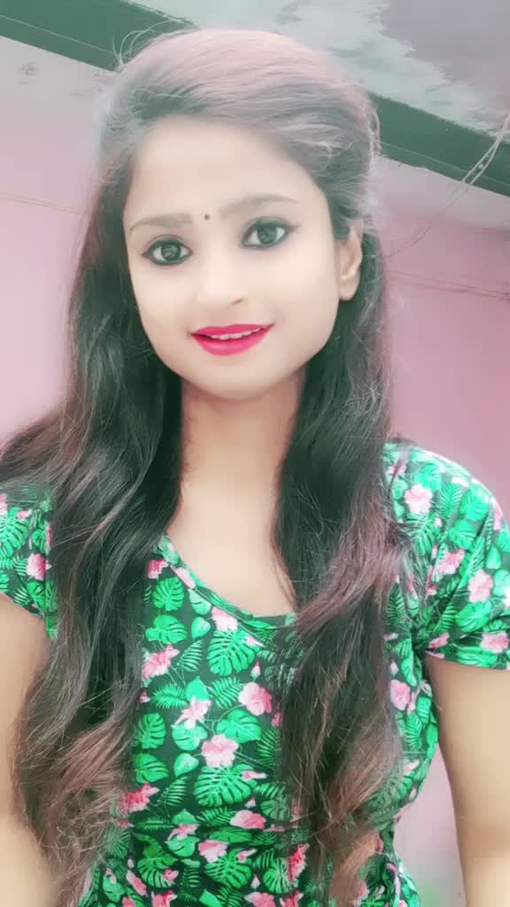 @cutie sizuka...💗💗