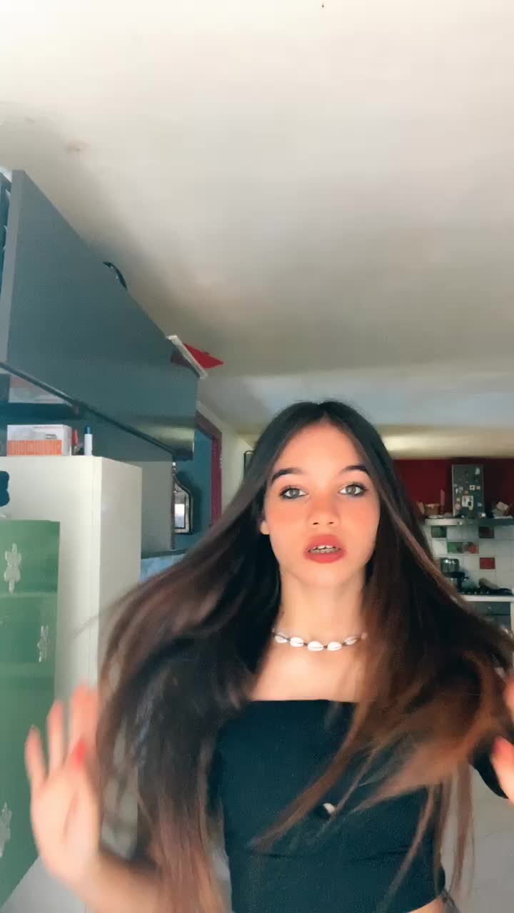 @gegi 💓