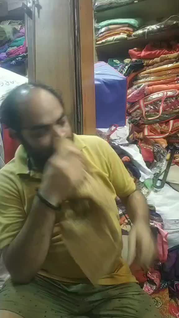 @chandu