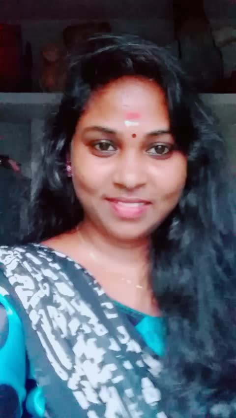 @malavika