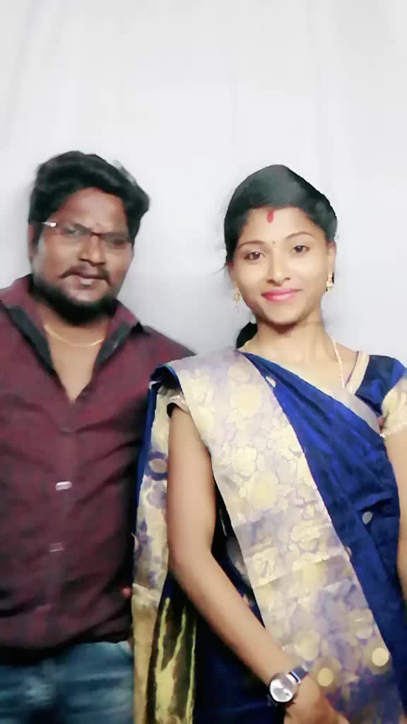 @vinosuriya73