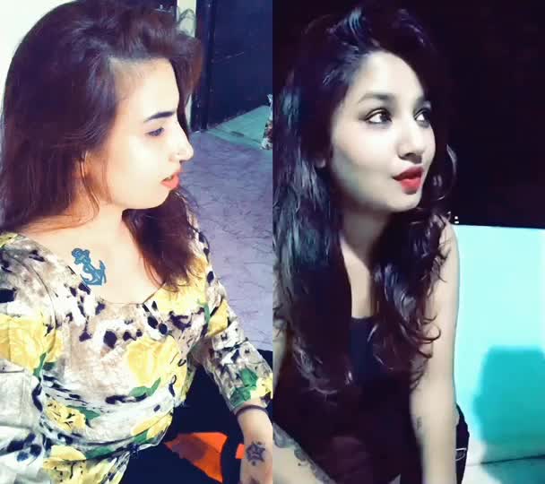 @Sandhya Thakur