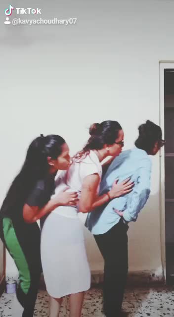 @Ishana satnami