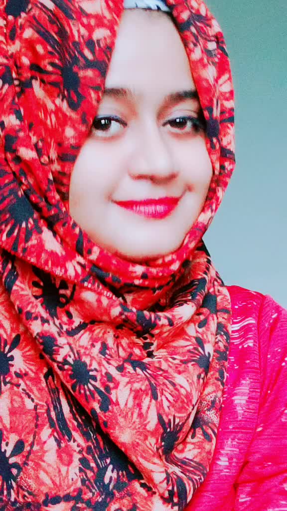 @shahidashahaziyashik