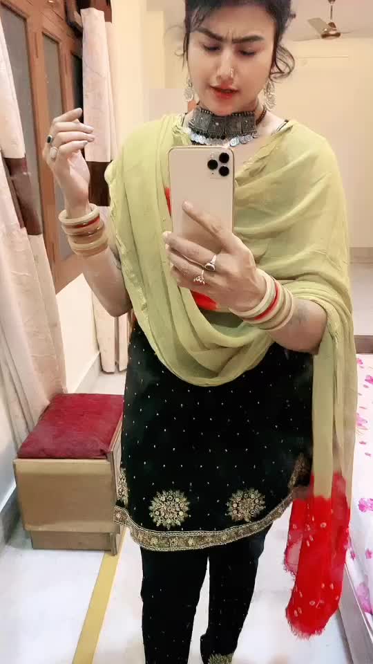 @PUJA