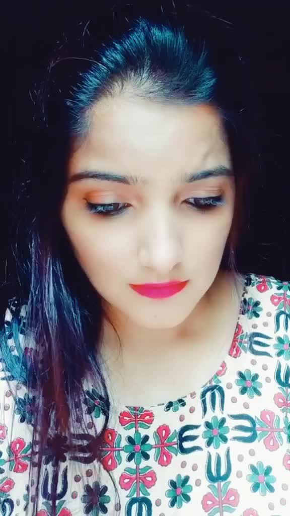 @Nainaa