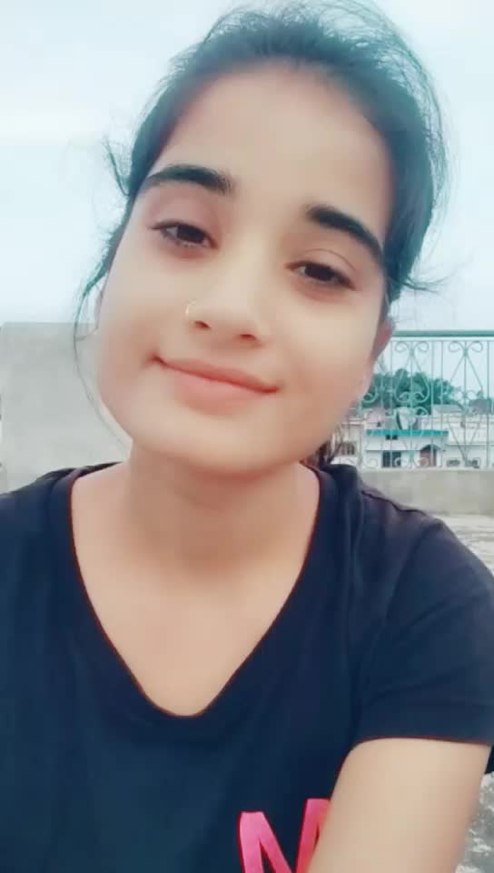 @cute princess 👰