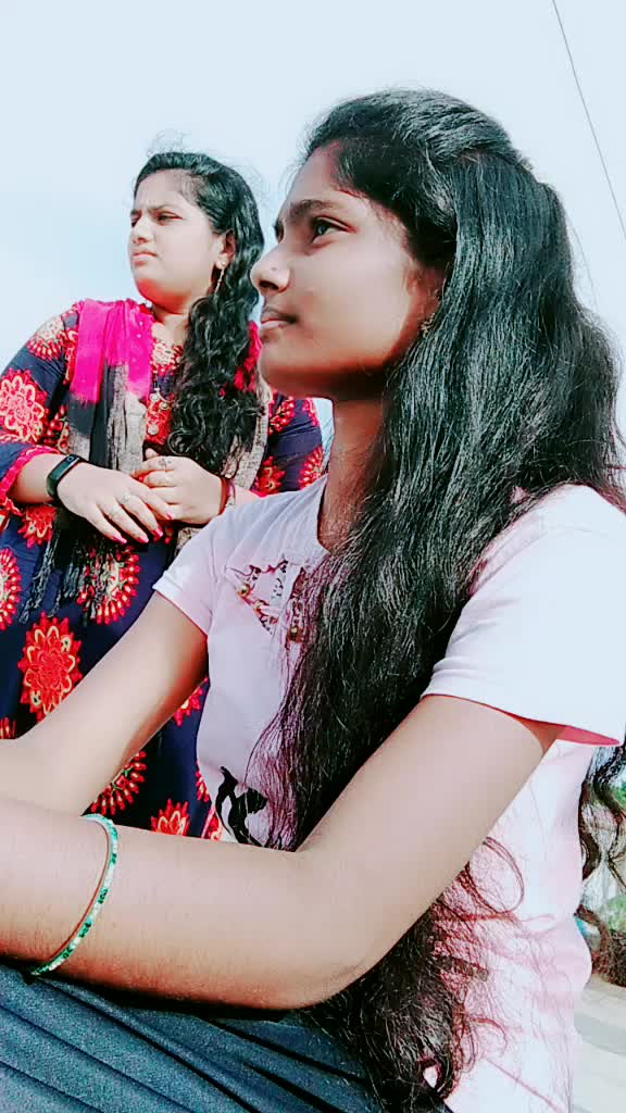 @user13152785936