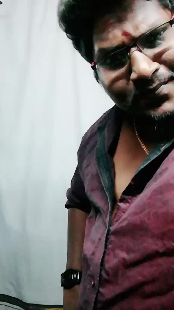 @vinosuriya73
