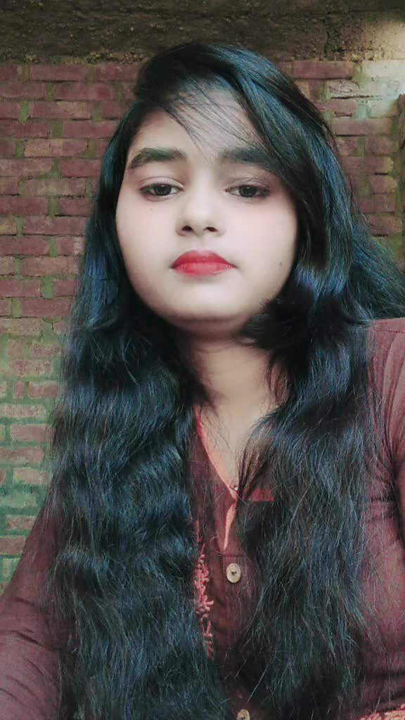 @Rekha Rekha 5