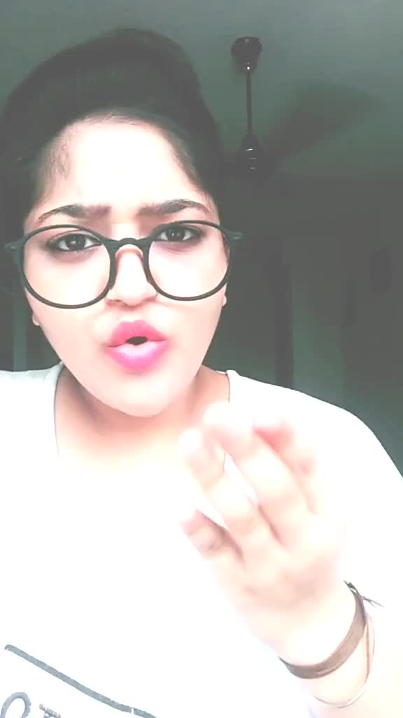 @🇮🇳M_I_💲_I_K_A✨