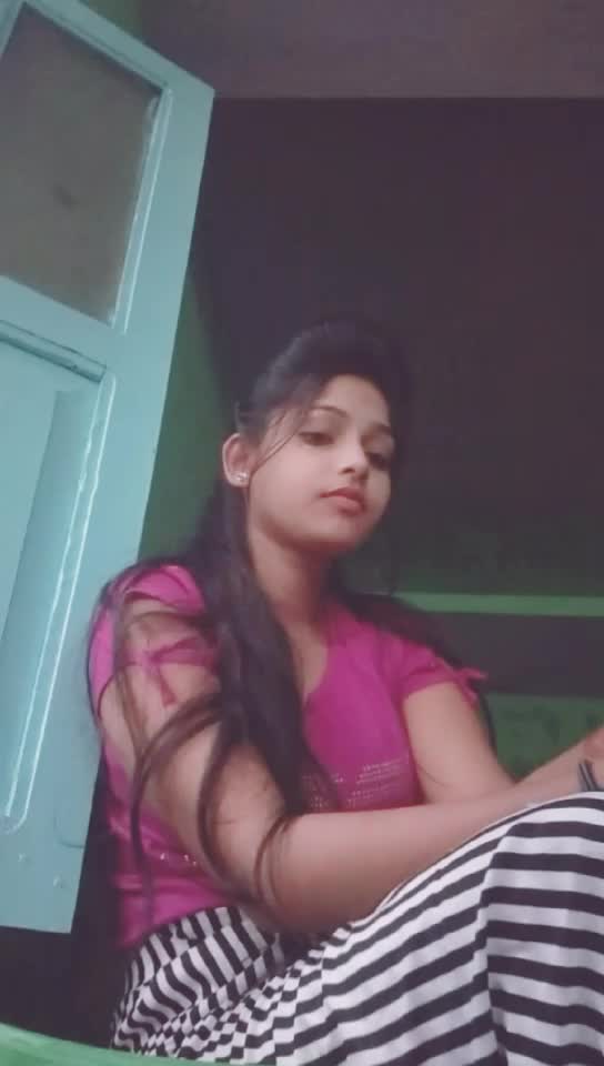 @Ankita Tamta