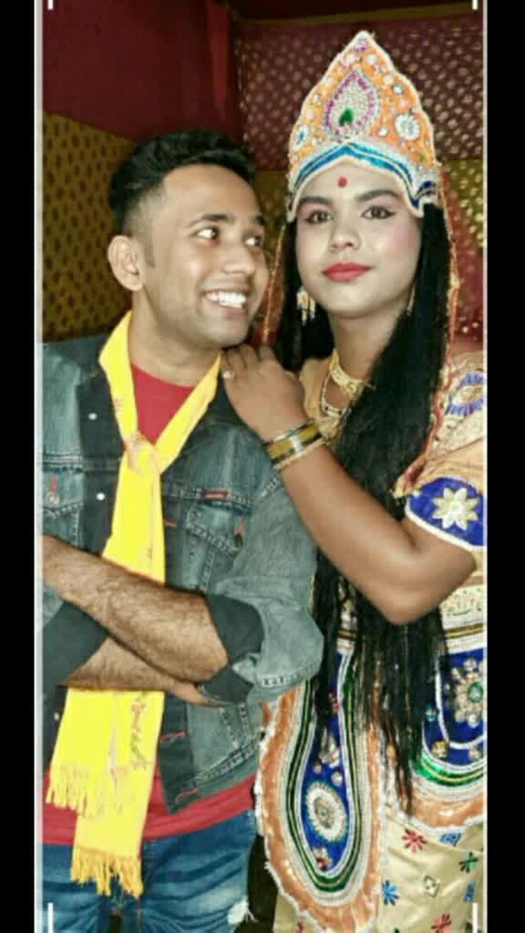 @@Binduborah541