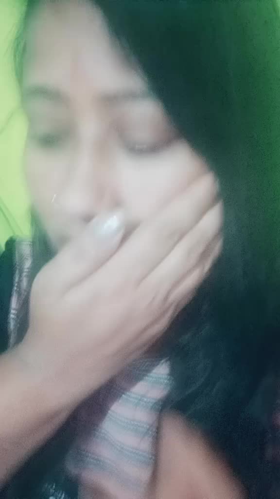 @sangita Rabha