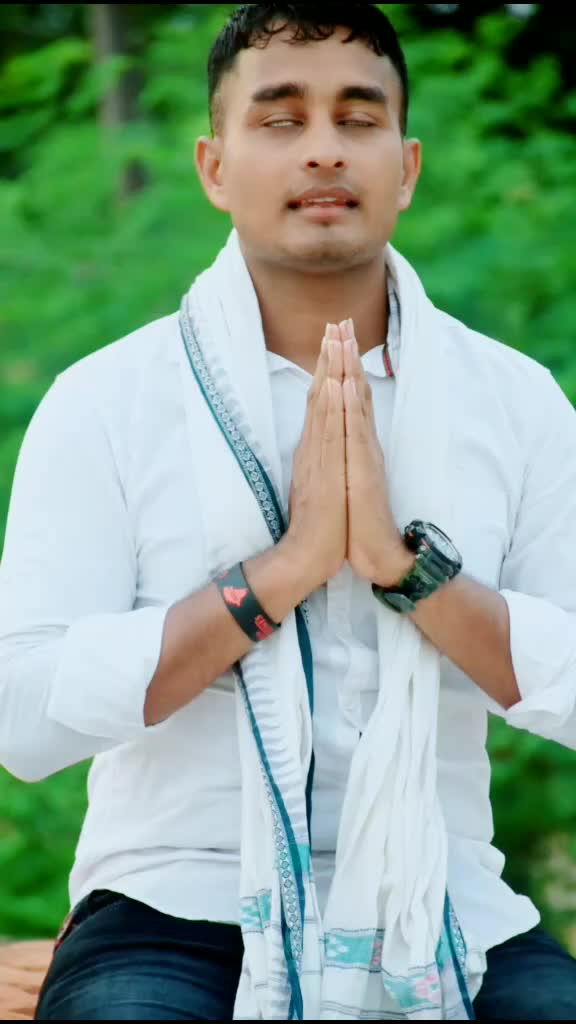 @Team RealHero Tiktok