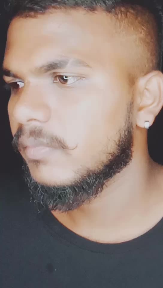 @sonubhai👑