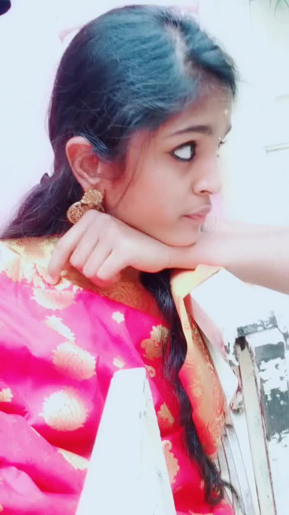@lavan8914