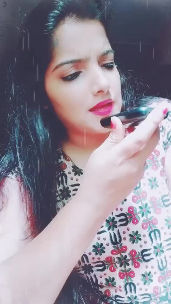 @Nainaa