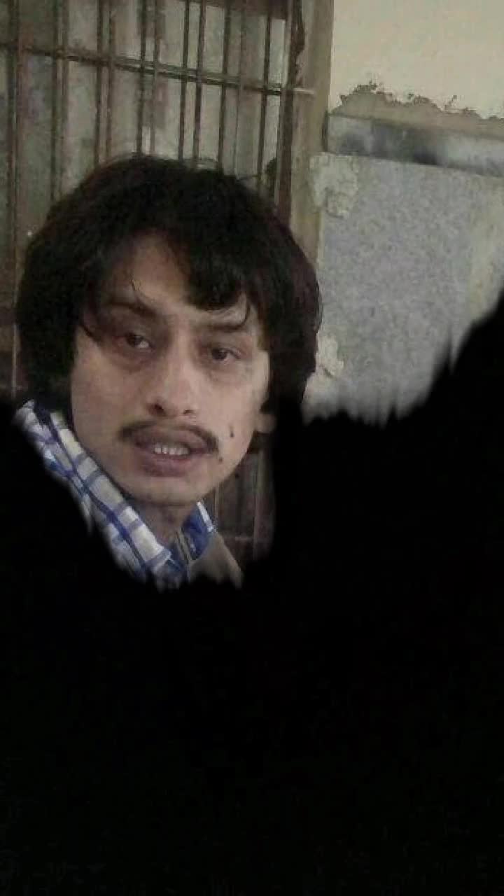 @🔥mohitdada🔥