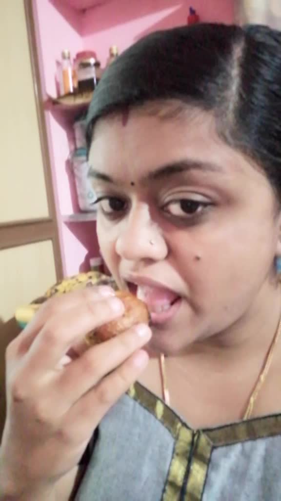 @Archana Arun