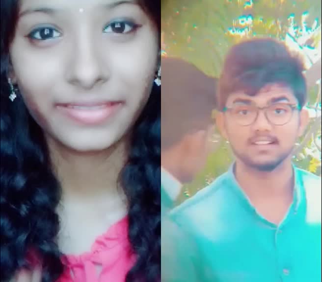 @cutiee🥰