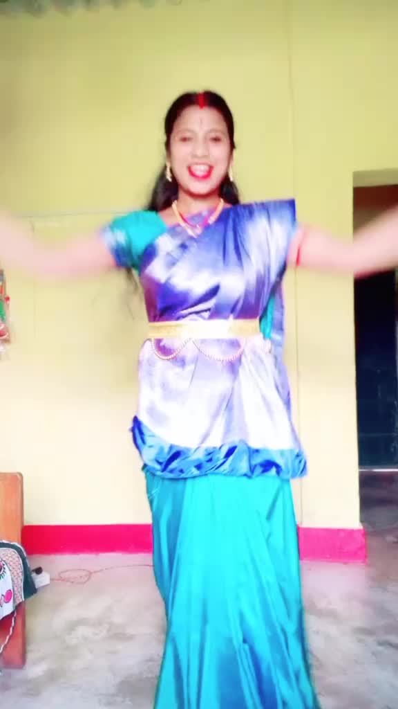 @Archana priyadarsani