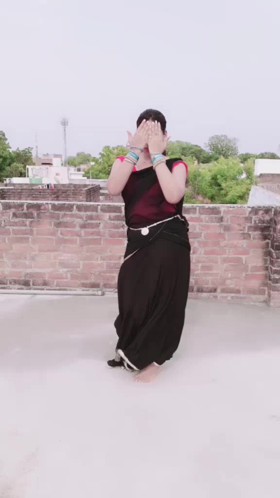 @pankhuri