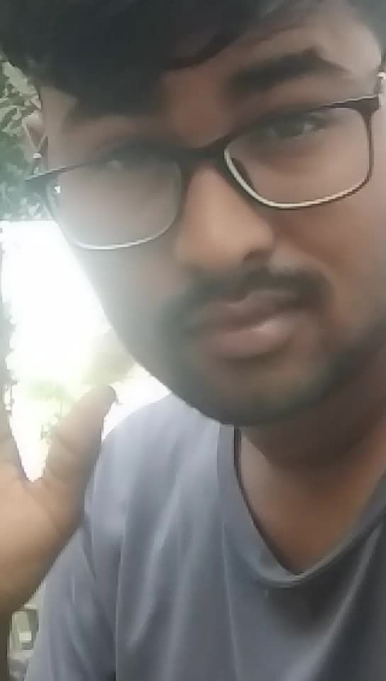 @satyananintr