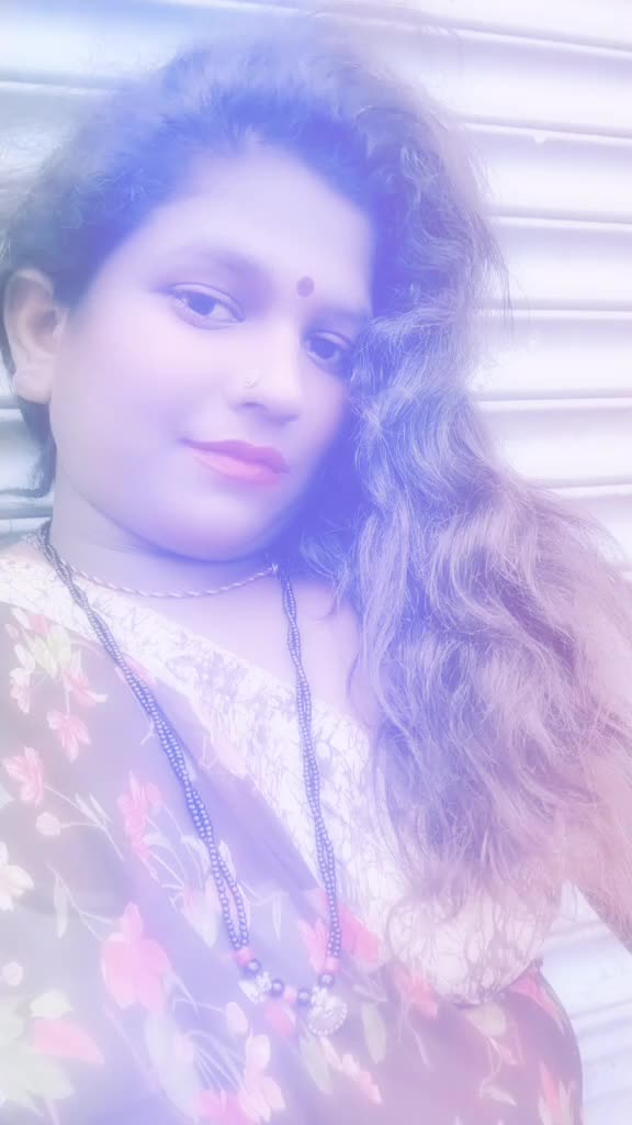 @user1386385826219