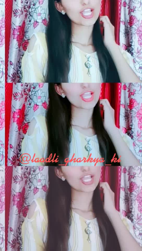 @Anshi___&deg;&deg;&deg;💟
