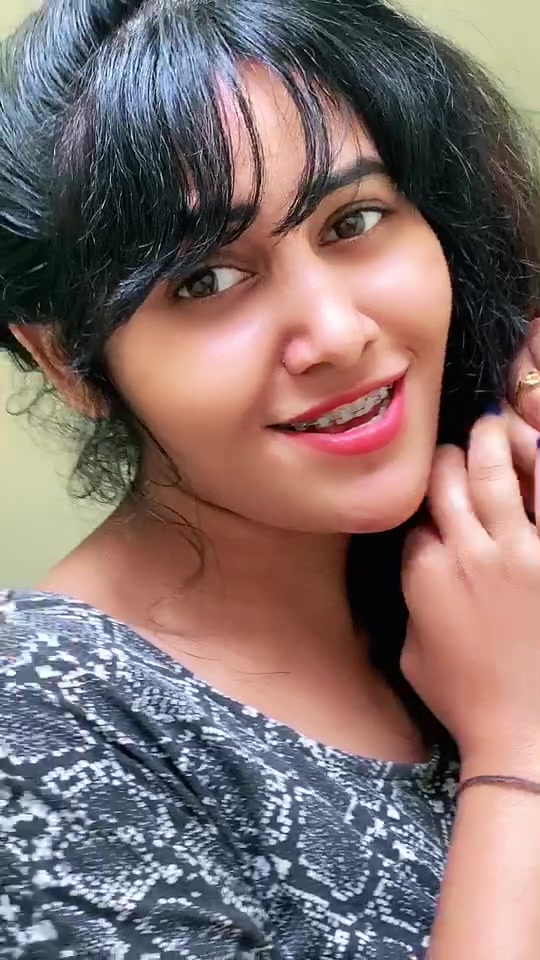 @Stylish kannadati UK