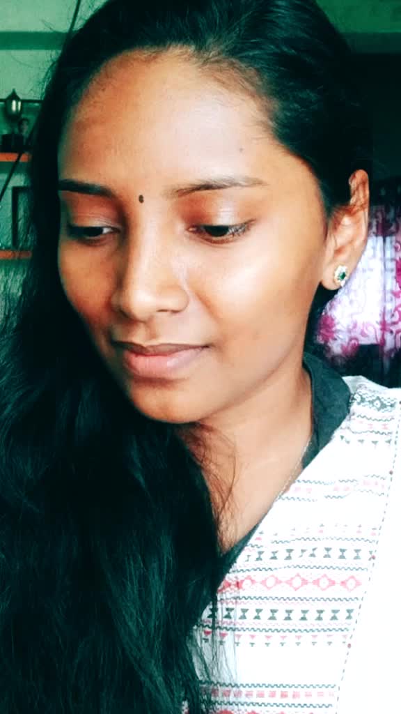 @Achuuma