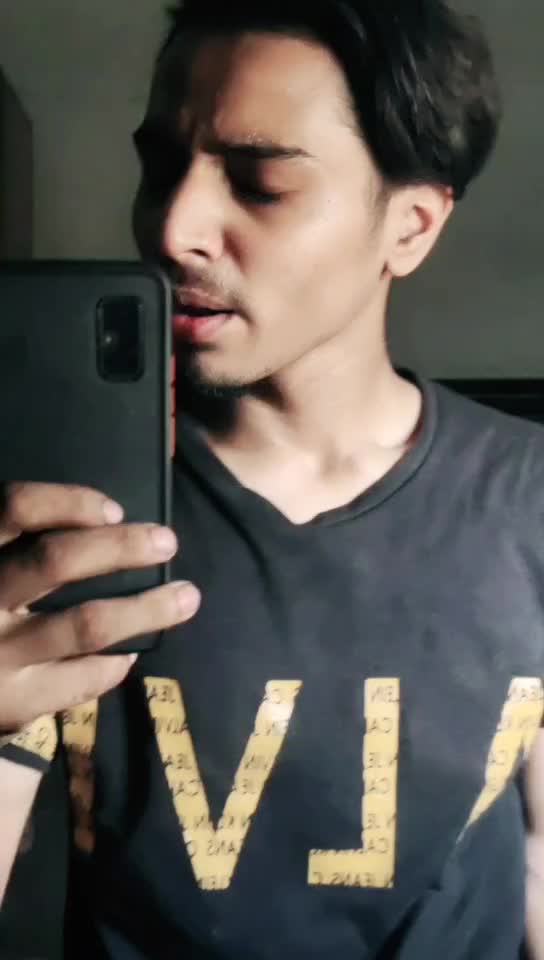 @gu.0/S