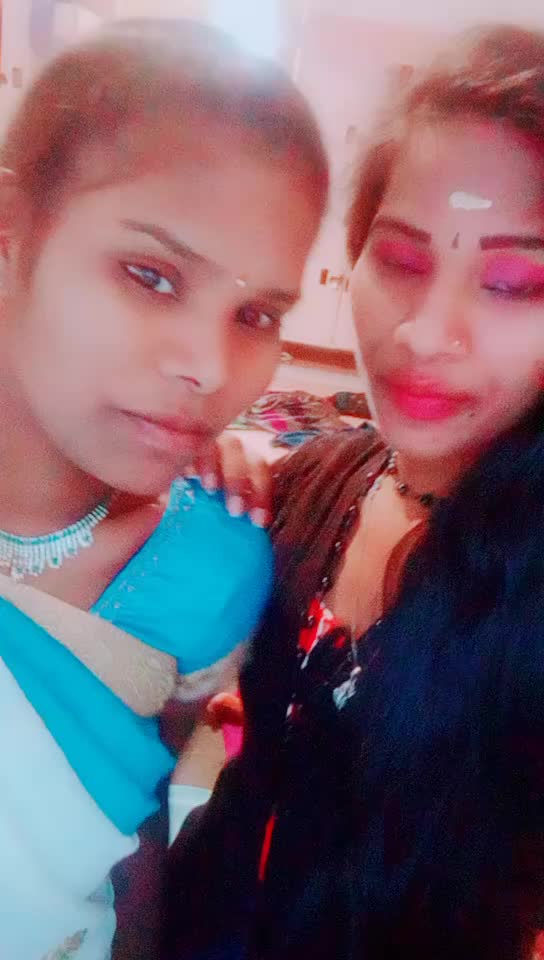 @Kaveri Selva