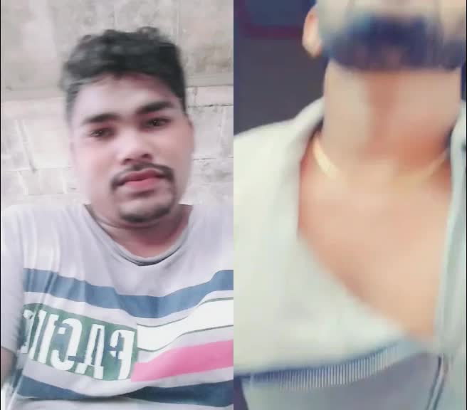 @Banda Vignesh Kurnol