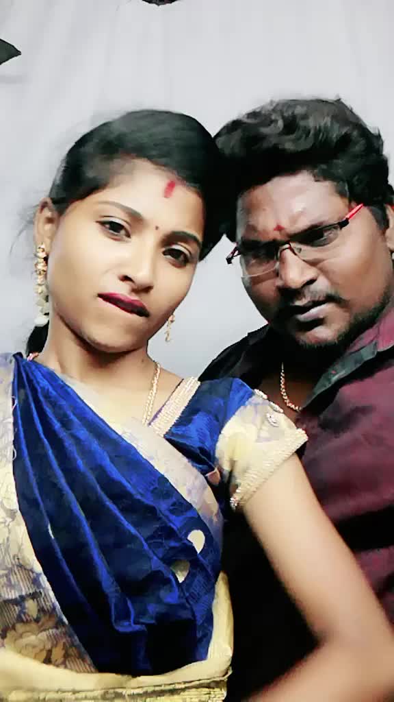 @vinosuriya73