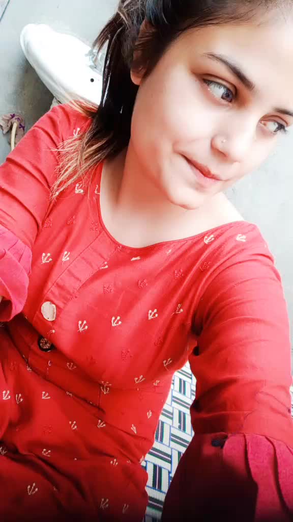 @user60576106650