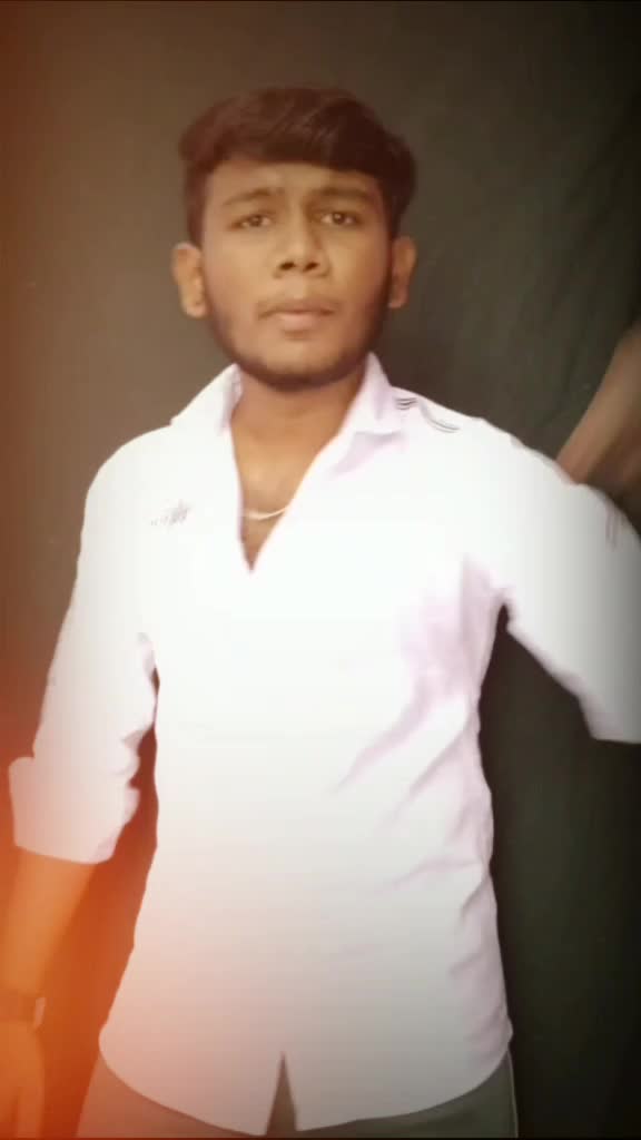 @user84892397554