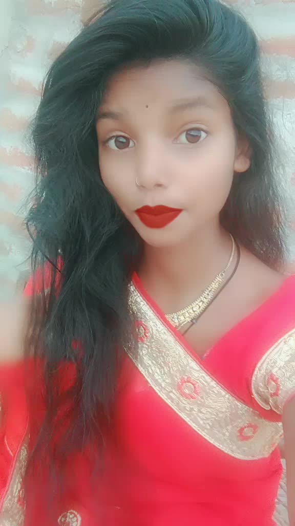 @BuniRay8