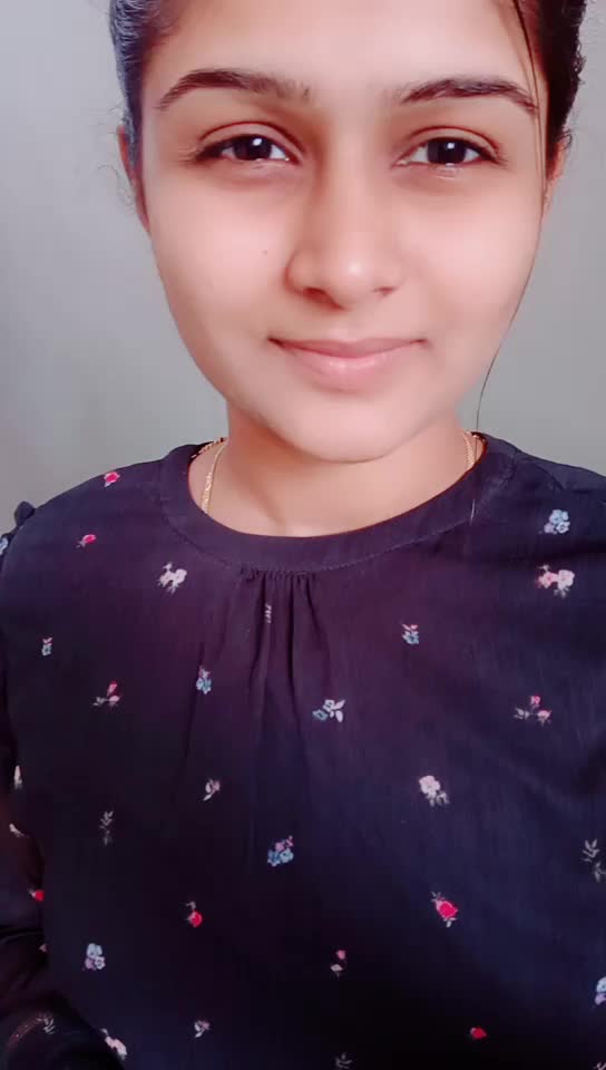 @Divya H Jagadeesh