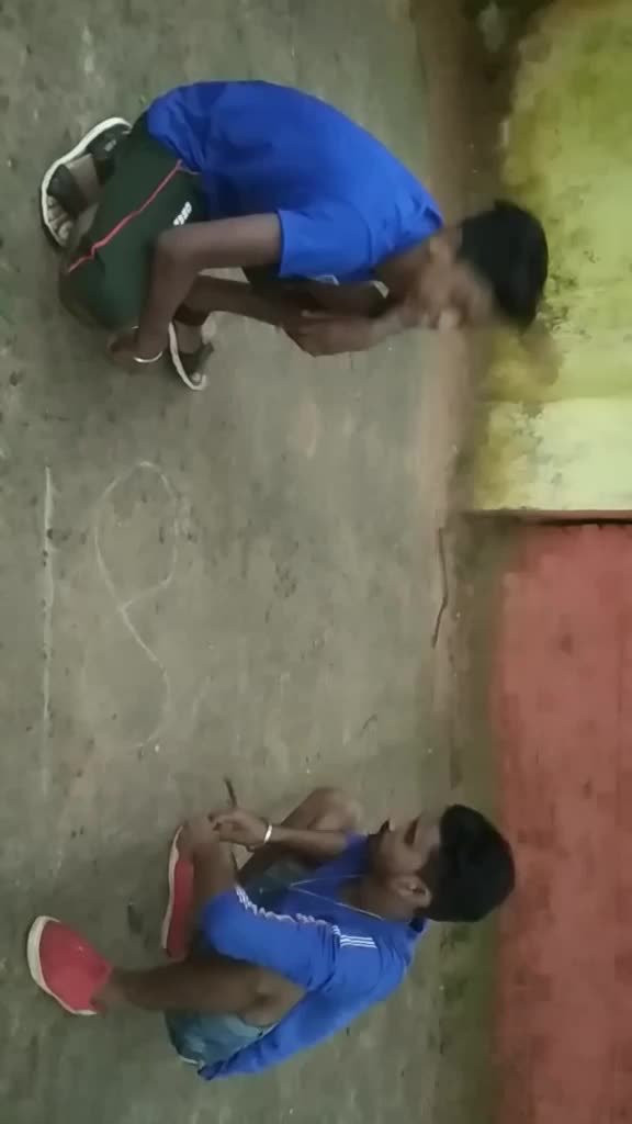 @Rahul Nath
