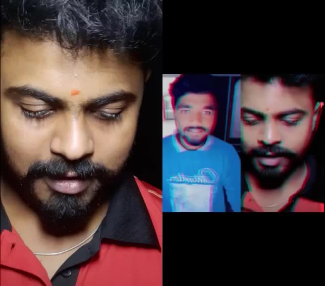 @Abhishek Aradhya