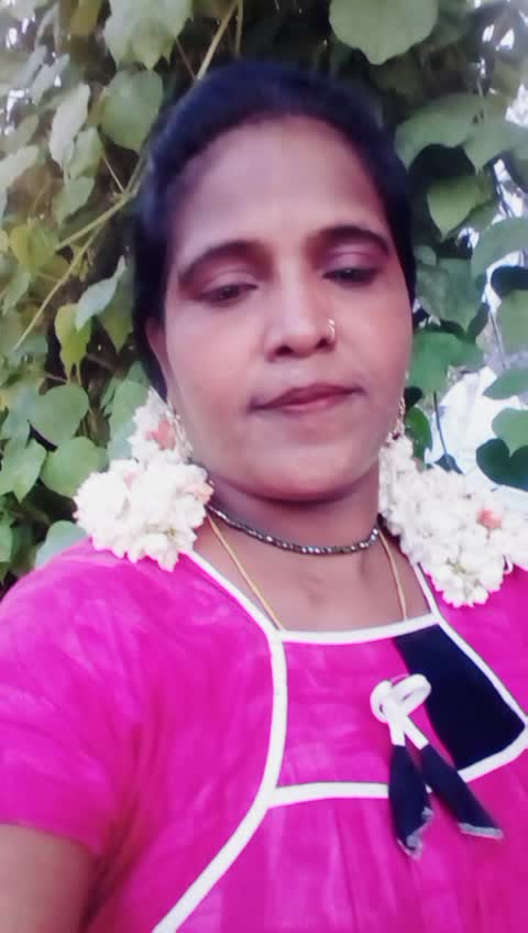 @a.latha