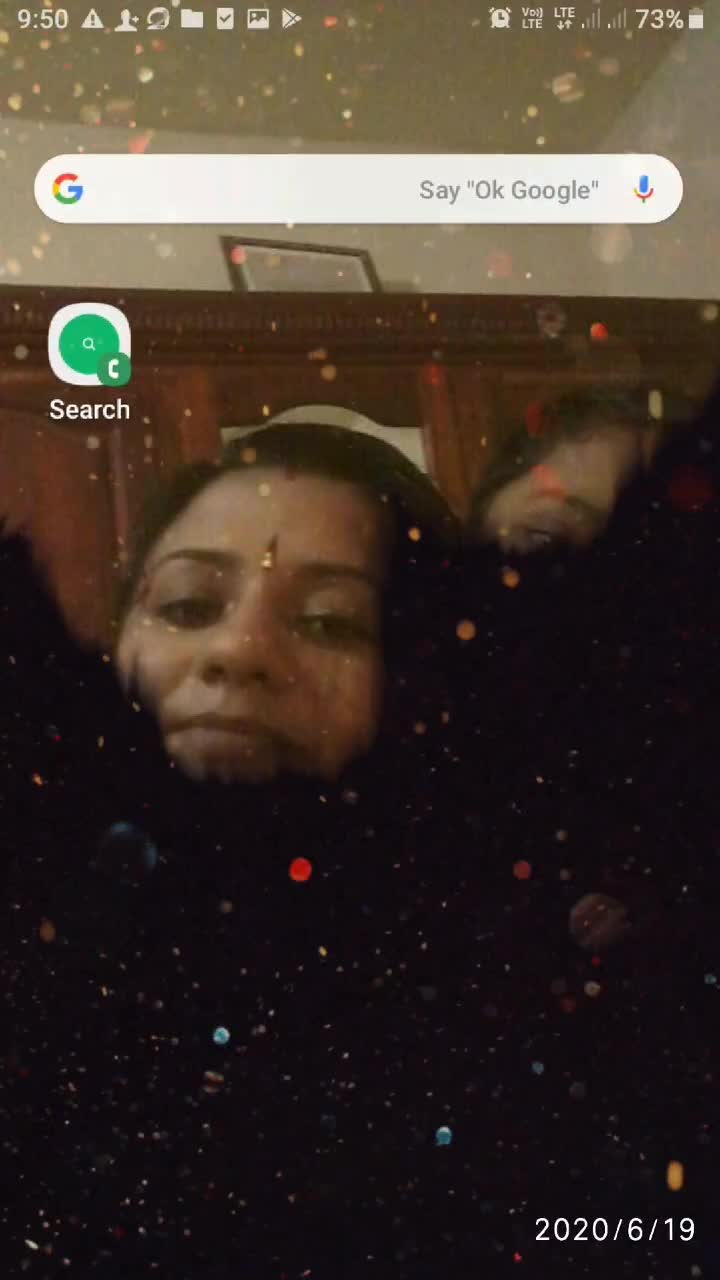 @aadhi saranya sajith