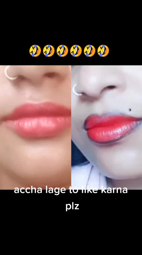 @pooja rani