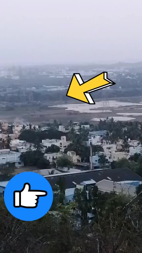 @Swarnamani nadar