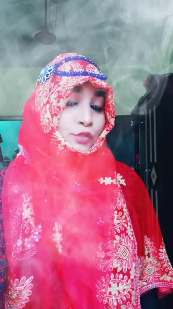 @.