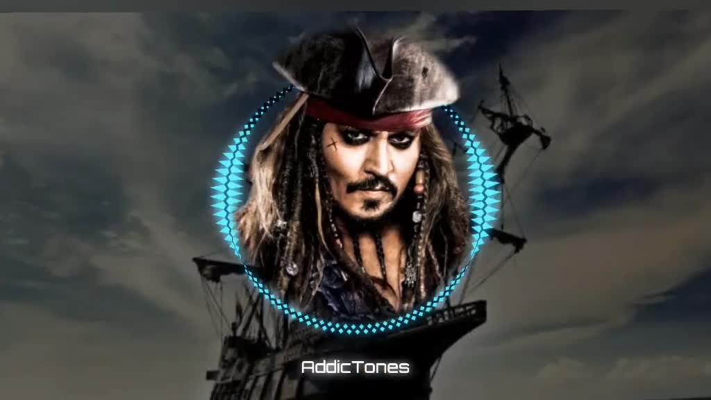 @AddicTones